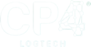 CP4